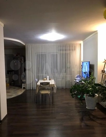 
   Продам 5-комнатную, 145 м², Кирова ул

. Фото 9.