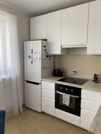 
   Продам 1-комнатную, 40 м², Крупской ул

. Фото 7.