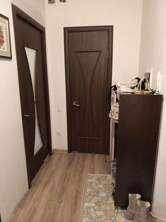 
   Продам 1-комнатную, 39 м², Ушинского ул

. Фото 4.