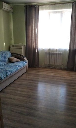 
   Продам 1-комнатную, 39 м², Ушинского ул

. Фото 5.