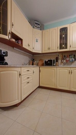 
   Продам 1-комнатную, 38 м², Ушинского ул

. Фото 4.