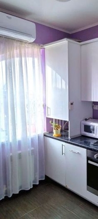 
   Продам 1-комнатную, 35 м², 

. Фото 5.