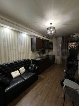 
   Продам 1-комнатную, 41 м², Комарова ул, 101/26

. Фото 4.