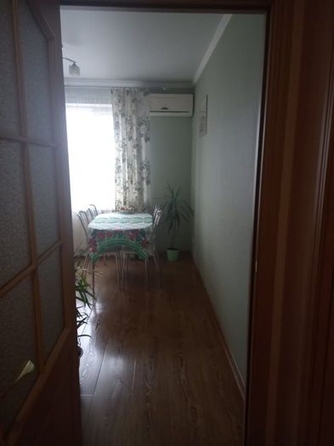 
   Продам 1-комнатную, 51 м², Половинко ул, 101/22

. Фото 3.