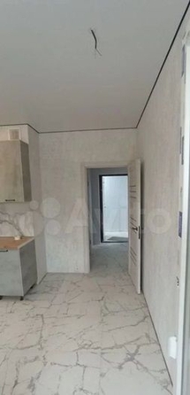 
   Продам 1-комнатную, 42 м², Кулагина ул, 97

. Фото 3.