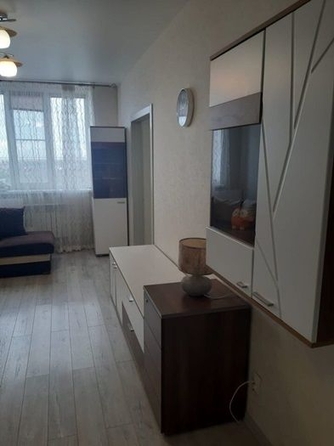 
   Продам 2-комнатную, 51 м², 

. Фото 7.