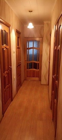 
   Продам 2-комнатную, 45 м², 

. Фото 1.