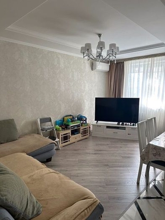 
   Продам 2-комнатную, 50 м², Ломоносова ул

. Фото 6.