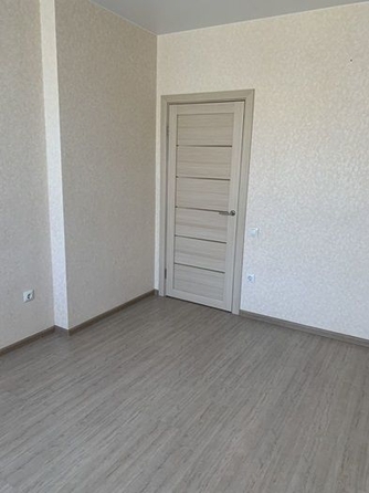 
   Продам 2-комнатную, 53 м², Котова ул

. Фото 3.