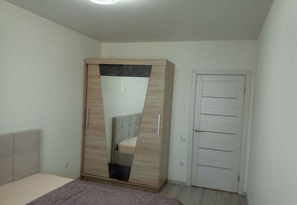 
   Продам 2-комнатную, 58 м², Котова ул

. Фото 2.