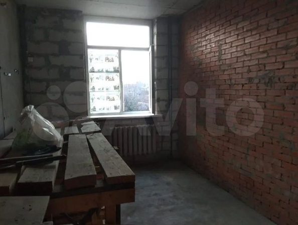 
   Продам 2-комнатную, 73 м², Комарова ул, 101/26

. Фото 3.