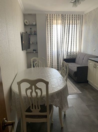 
   Продам 2-комнатную, 62 м², Воровского ул

. Фото 6.