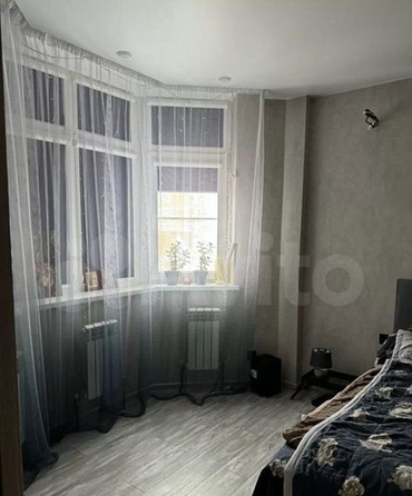 
   Продам 2-комнатную, 68 м², Огородная ул, 101В

. Фото 2.