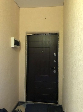 
   Продам 1-комнатную, 31 м², Комарова ул, 101/26

. Фото 3.