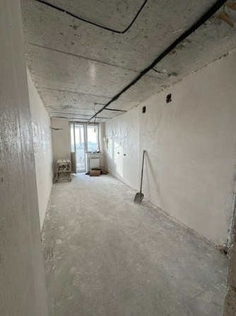 
   Продам 1-комнатную, 54 м², Кирова ул

. Фото 6.