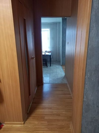 
   Продам 2-комнатную, 70 м², Половинко ул, 101/22

. Фото 1.