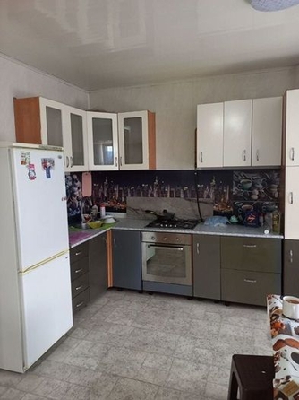 
   Продам 2-комнатную, 70 м², Половинко ул, 101/22

. Фото 5.