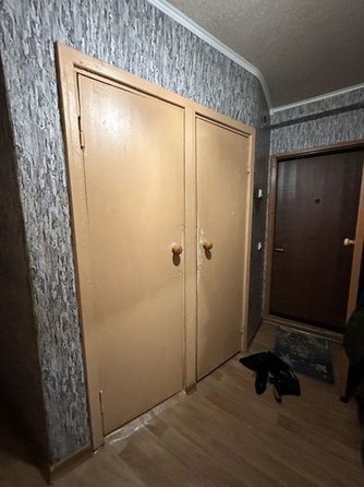 
   Продам 2-комнатную, 44 м², Луначарского ул, 101

. Фото 1.