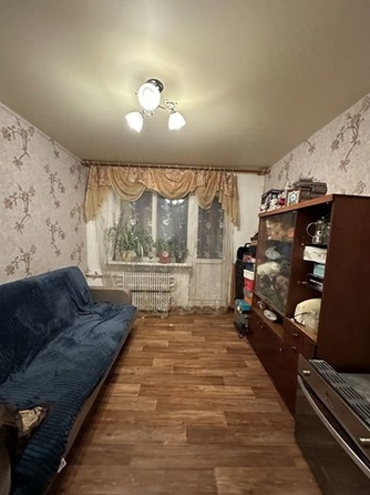 
   Продам 2-комнатную, 44 м², Луначарского ул, 101

. Фото 7.