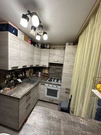 
   Продам 2-комнатную, 40 м², Заводская ул

. Фото 7.