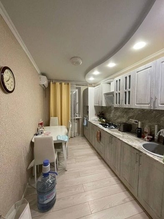 
   Продам 3-комнатную, 60 м², Герцена ул

. Фото 3.