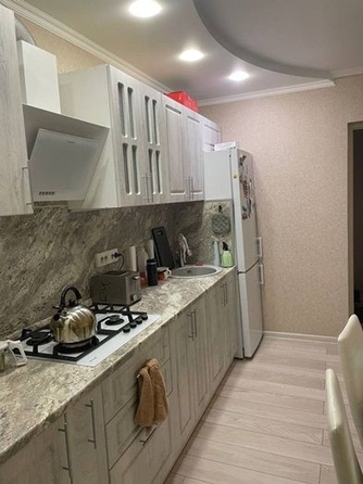 
   Продам 3-комнатную, 60 м², Герцена ул

. Фото 4.