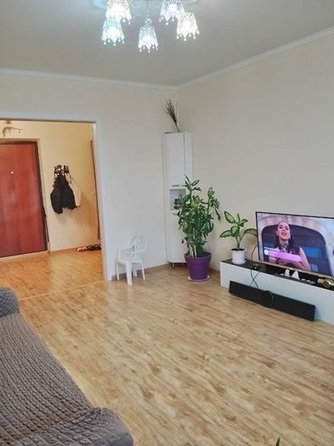 
   Продам 3-комнатную, 81 м², Орджоникидзе ул, 101

. Фото 3.