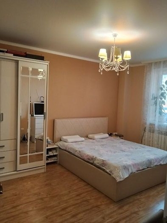 
   Продам 3-комнатную, 81 м², Орджоникидзе ул, 101

. Фото 9.