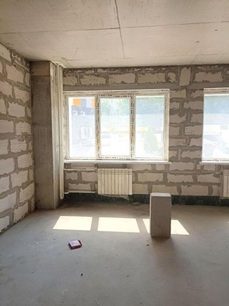 
   Продам студию, 35 м², Луначарского ул, 101

. Фото 5.