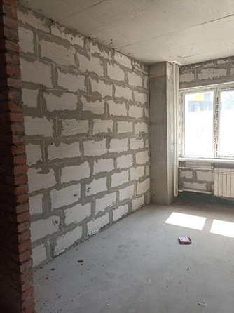 
   Продам студию, 35 м², Луначарского ул, 101

. Фото 7.