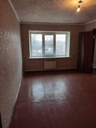 
   Продам 3-комнатную, 43 м², Локомотивный 1-й пер

. Фото 6.