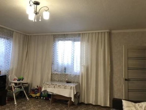 
   Продам дом, 74 м², Батайск

. Фото 5.