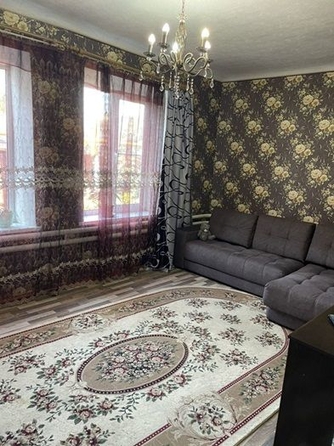 
   Продам дом, 60 м², Батайск

. Фото 10.