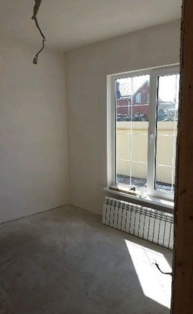 
   Продам дом, 70 м², Батайск

. Фото 4.