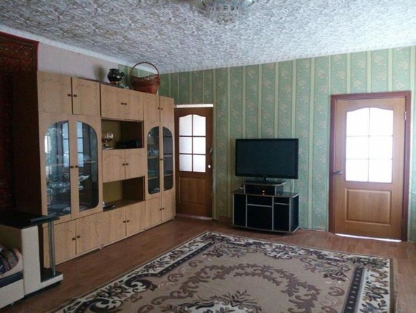 
   Продам дом, 160 м², Батайск

. Фото 1.