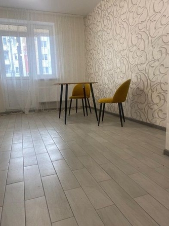 
   Продам 1-комнатную, 36 м², Леонова ул

. Фото 7.