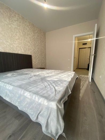 
   Продам 1-комнатную, 36 м², Леонова ул

. Фото 9.