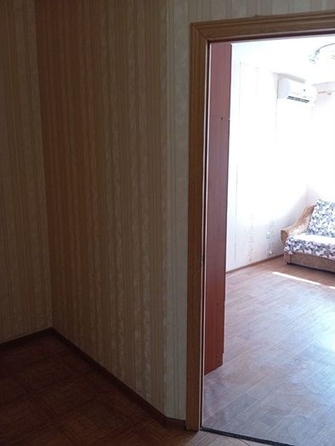 
   Продам 1-комнатную, 26 м², Ушинского ул

. Фото 5.