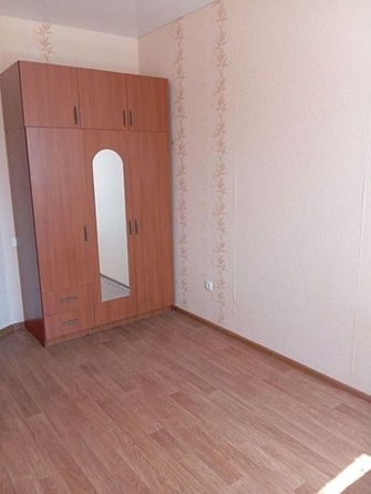 
   Продам 1-комнатную, 26 м², Ушинского ул

. Фото 6.