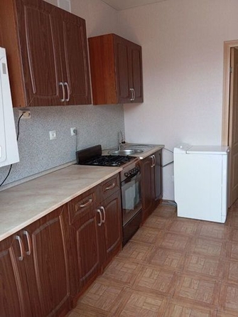 
   Продам 1-комнатную, 26 м², Ушинского ул

. Фото 8.