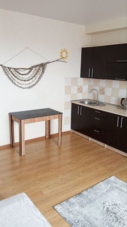 
   Продам 1-комнатную, 42 м², Коммунистическая ул, 101

. Фото 5.