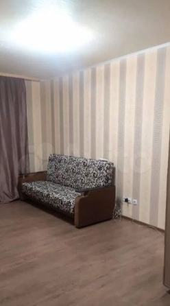 
   Продам 1-комнатную, 33 м², Ушинского ул

. Фото 1.