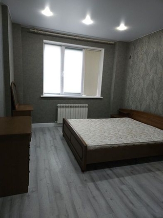 
   Продам 1-комнатную, 35 м², Ушинского ул

. Фото 6.