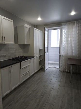 
   Продам 1-комнатную, 35 м², Ушинского ул

. Фото 8.