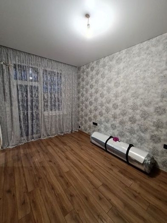 
   Продам 2-комнатную, 46 м², 60 лет Победы ул

. Фото 5.