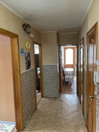 
   Продам 2-комнатную, 44 м², Мелиораторов ул

. Фото 1.