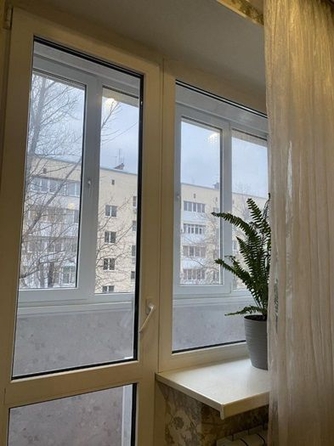 
   Продам 2-комнатную, 50 м², Луначарского ул, 101

. Фото 2.