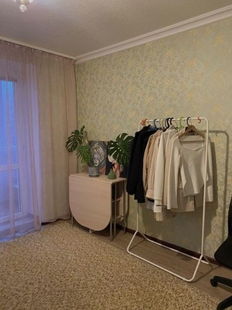 
   Продам 2-комнатную, 50 м², Луначарского ул, 101

. Фото 5.