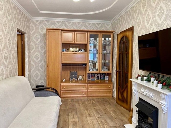 
   Продам 3-комнатную, 60 м², Центральная ул

. Фото 8.