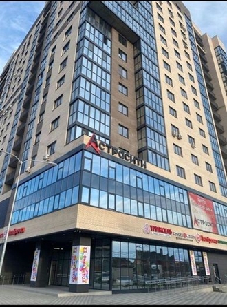 
   Продам 3-комнатную, 96 м², Урицкого ул

. Фото 3.